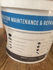 Db250 Dig Drip Irrigation Maintenance