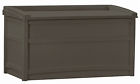 Db5500j Suncast Corp 50gal Java 044365020983