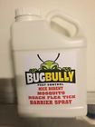 Db7.9 Bugbully Barrier