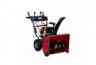 Db7103-24 24in Power Smart Engine Blower Lct Stage Snow 208cc Two Thrower