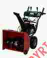 Db7103-26 Power Smart Two Stage Snow Thrower 208cc Lct Engine 26in Wide S