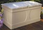 Db9000 Suncast Extra Large Deck 044365010076