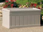 Db9750 Suncast Extra Large Outdoor 044365011721