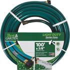 Dbr58100 Flexon Hose 5-8 X100 009326700168