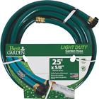 Dbr5825 Flexon Hose 5-8 X25 009326700298