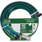 Dbr5850 Flexon Hose 5-8 X50 009326700304