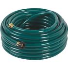 Dbr5875 Flexon Hose 5-8 X75 009326700311