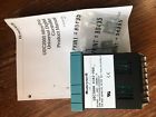 Dc200e-2-000-100b0-0 Honeywell