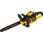 Dccs690m1 Dewalt Max Lithium Ion Xr Brushless Chainsaw