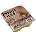 Dd-18 Heath Outdoor Products Suet Peanut Crunch Pack 085199050180