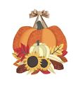 Dd1768 Studio Joys Of Fall Door Decor