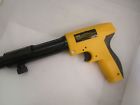 Ddf211022p Dewalt New P2201 22