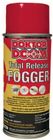 Ddtrf3oz Doktor Doom 3-ounce Total 628683449093