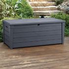 Deckstoragebox0526 Deck Storage Box 120 783050170526
