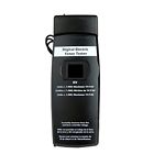 84644333823 Deft Zareba New Digital Electronic Fence Tester Black