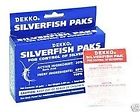 Dekk1 Dekko Silverfish 724235239775