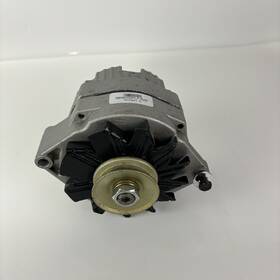 Delco Remy Ar108175a 17300 Alternator Remanufactured 4377139515 02 43 1