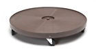 Dev2400e Devault Enterprises Plant Dolly Brown New 837839003441