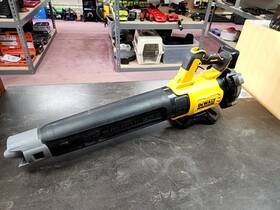 Dewalt Dcbl722 521229