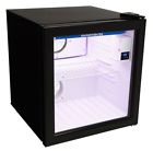 Dfg17a1b Danby Indoor Herb Grow Light With Air Circulation 067638013130