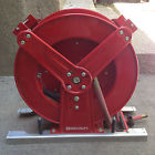 85100 Dgm Olp Reelcraft Hose