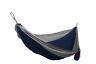 Dh-03 Grand Trunk Dbl Hammock 892902000277
