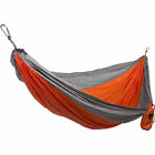 Dh-08 Grand Trunk Dbl Nyl Hammock 892902000550