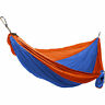 Dh-27 Grand Trunk Dbl Nyl Hammock 818453010459