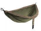 Dh002 Eagles Nest Outfitters Authentic 811201010220