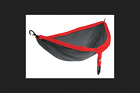 Dh004 Eno Doublenest Double Hammock 811201010206