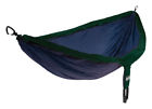 Dh005 Eno New Hammock 74 811201010213