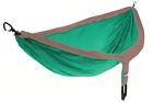 Dh019 Eno New Hammock 74 811201011548