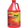 Dhpc128 Zep Enforcer Home Pest Control Insect Killer Each 021709128017