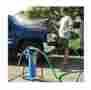 Di-120 Cr Spotless De-ionized Water System Free Shipping New