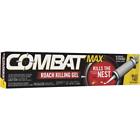 05455 Dia Dial Corp Roach Killing Gel 023400519606