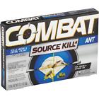45901ct Dia Dial Corp Pack Combat Ant Bait 023400459018