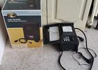 Diy-300ps Hampton Bay Low Voltage Watt Digital Landscape Transformer New Open