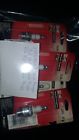 Cj14 Dj8j J19lm Champion Spark Plugs Variety Bag