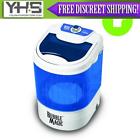 Dl-130055 Dl Wholesale Bubble Magic Gallon Washing Machine