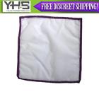 Dl-131300 Dl Wholesale Polyethylene Nytex Pressing Screen Micron