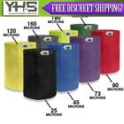 Dl-131308 Dl Wholesale Extraction Bags Bag Kit