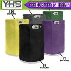 Dl-131325 Dl Wholesale Extraction Bags Bag Kit