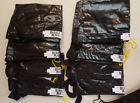 Dl-191958 Dl Wholesale Bubble Magic Extraction Bags Gallon Bag Set Micr