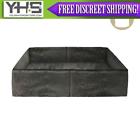 Dl-597748 Unspecified Prune Pots Fabric Tray Liner