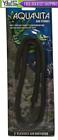 Dl-852524 Dl Wholesale Aquavita Flexible Air Stone