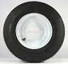 Dm408b-4i American Tire Zzzz And Wheel Imported Hole Painted 098663020237