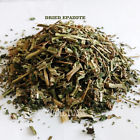 Dmarketline Epazote Dried Wormseed Jesuits Tea Free Shipping