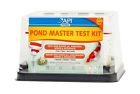 Does Not Apply - Pondcare Api 617407751642