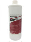 Dow1 Dow Tordon Rtu Picloram Herbicide