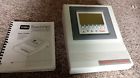 Dp-240te 89-8791 Toro Touchnet Centrol Control System For Network Ltc Plus
